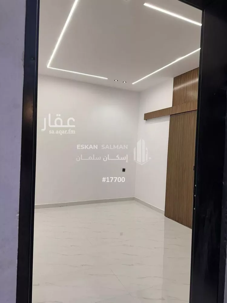 دور للبيع في شارع تاج الدين الفكهاني, حي الرمال, مدينة الرياض, منطقة الرياض صورة 3