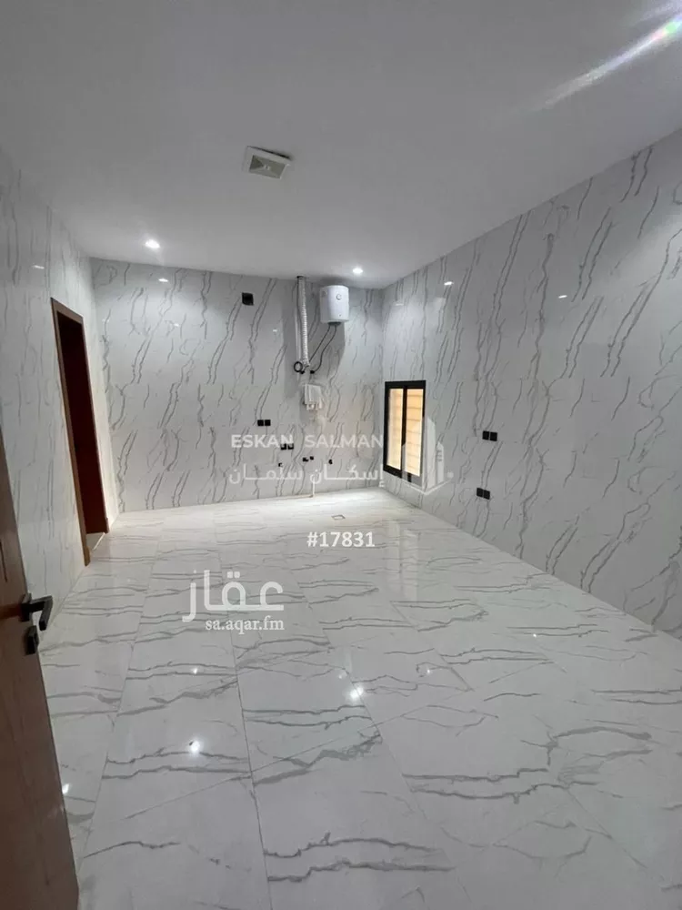 شقة للبيع في حي الجنادرية, مدينة الرياض, منطقة الرياض صورة 3