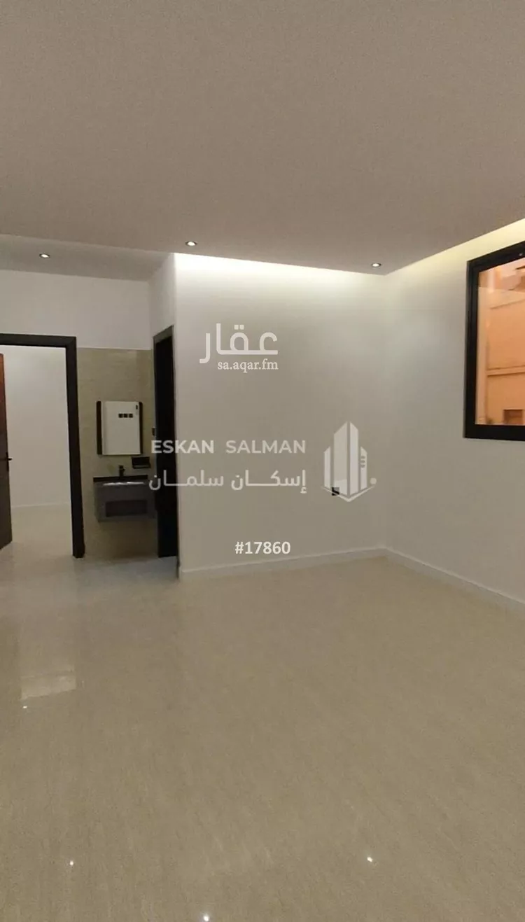 فيلا للبيع في شارع العزايزه, حي طويق, مدينة الرياض, منطقة الرياض صورة 3