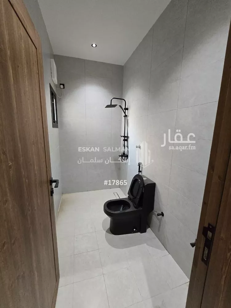 شقة للبيع في شارع شارعام كلثوم بنت علي رضي الله عنها, حي الهجرة, مدينة مكة المكرمة, منطقة مكة المكرمة صورة 4