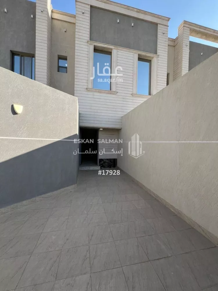 شقة للبيع في شارع رواق 1, حي رواق الغربي, مدينة بريدة, منطقة القصيم صورة 2