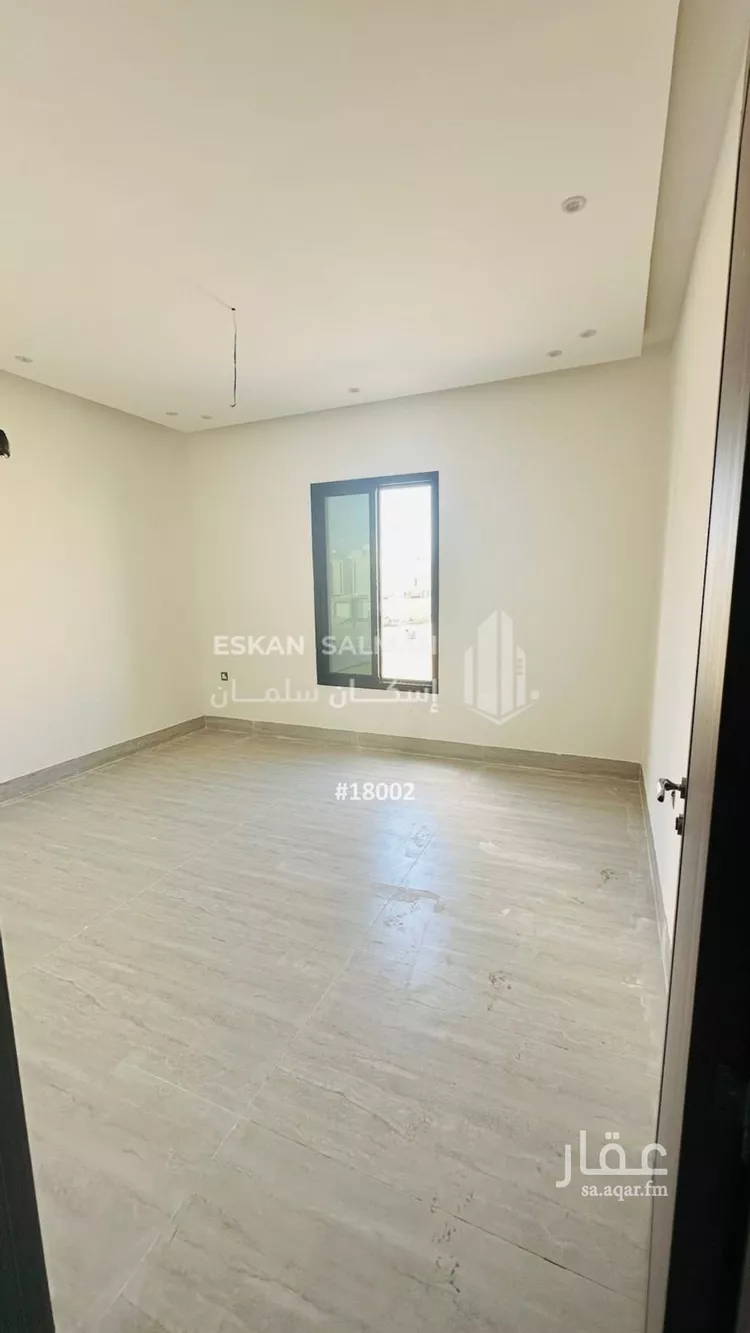 فيلا للبيع في شارع ابن مقداد, حي ضاحية الملك فهد, مدينة الدمام, المنطقة الشرقية صورة 3