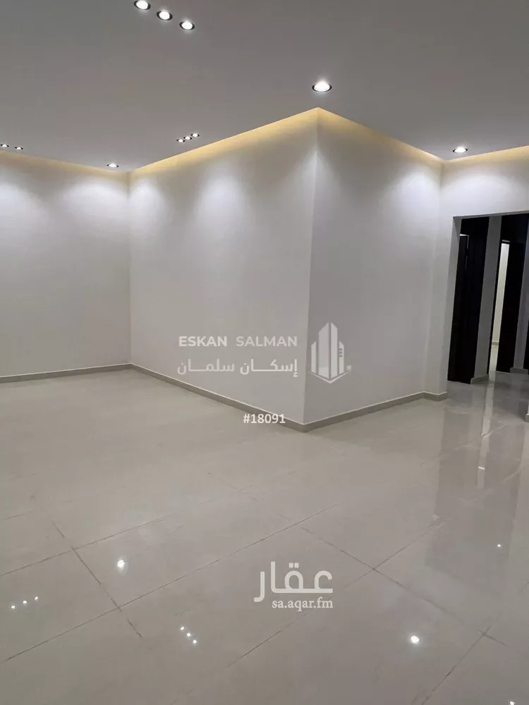 دور للبيع في شارع خريص, حي الجنادرية, مدينة الرياض, منطقة الرياض صورة 4