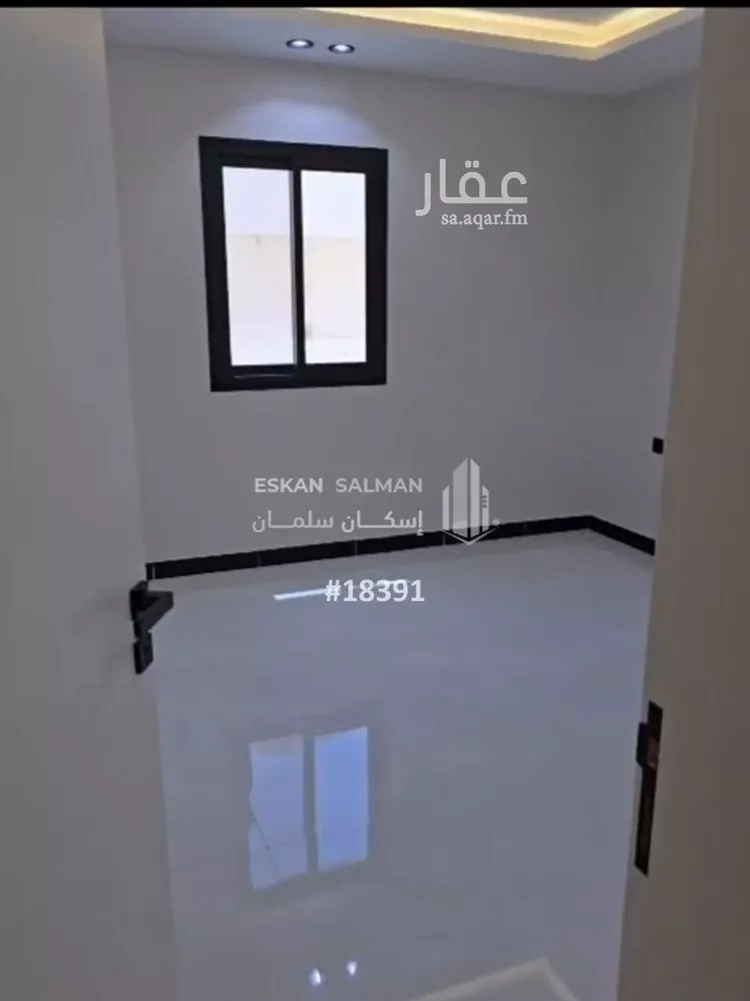 شقة للبيع في شارع بطن سبسب, حي النزهة, مدينة جدة, منطقة مكة المكرمة صورة 2