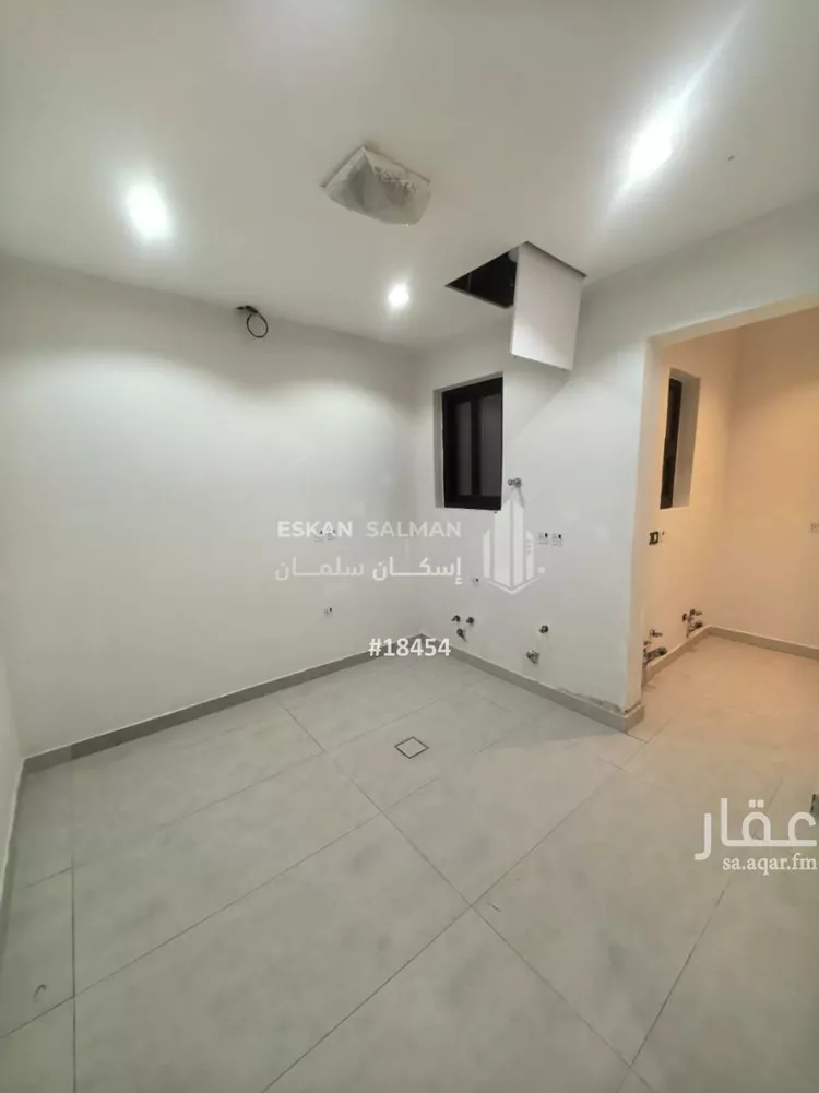 دور للبيع في شارع أمين بن محمد مرداد, حي الرمال, مدينة الرياض, منطقة الرياض صورة 4