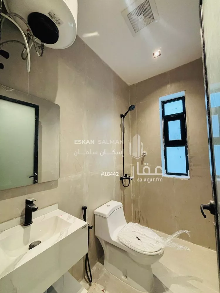 فيلا للبيع في شارع اشبيليه 188, حي إشبيلية, مدينة الجبيل, المنطقة الشرقية صورة 5