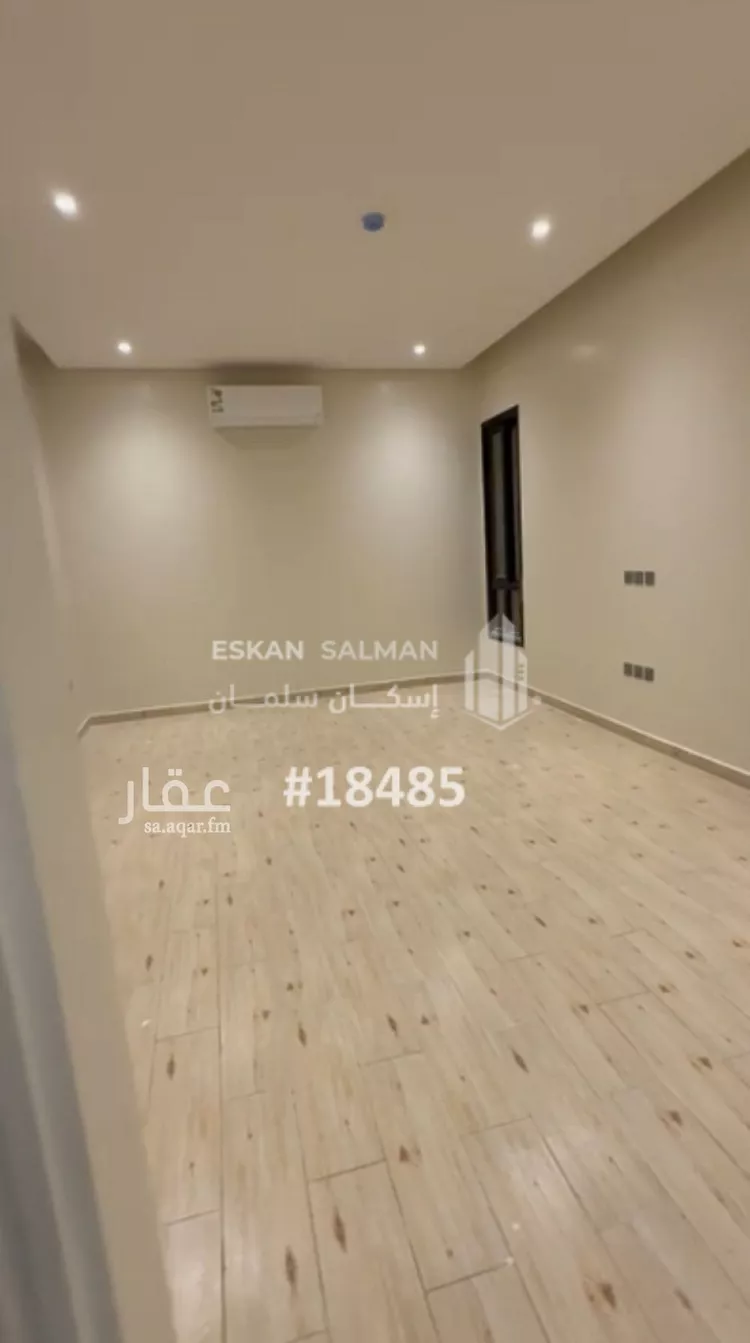 شقة للبيع في شارع الحكم بن عمرو, حي اليرموك, مدينة الرياض, منطقة الرياض صورة 5