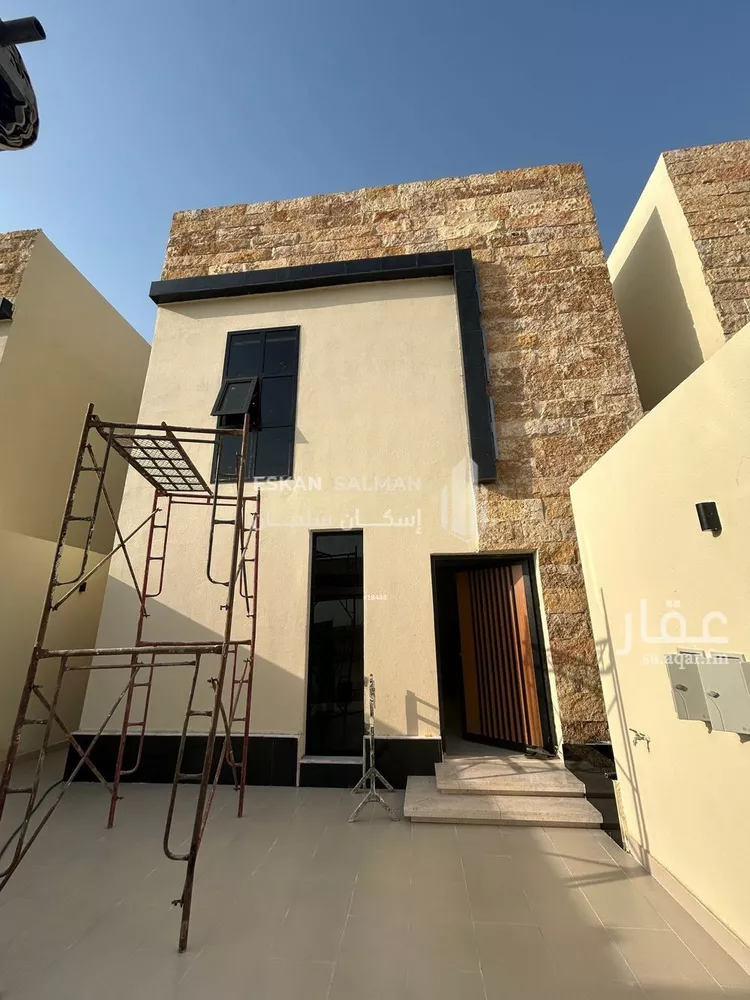 فيلا للبيع في شارع جبل البشري, حي الرحمانية, مدينة جدة, منطقة مكة المكرمة صورة 2