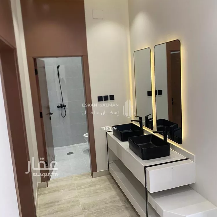 فيلا للبيع في شارع الرجم, حي الواسط, مدينة الطائف, منطقة مكة المكرمة صورة 4