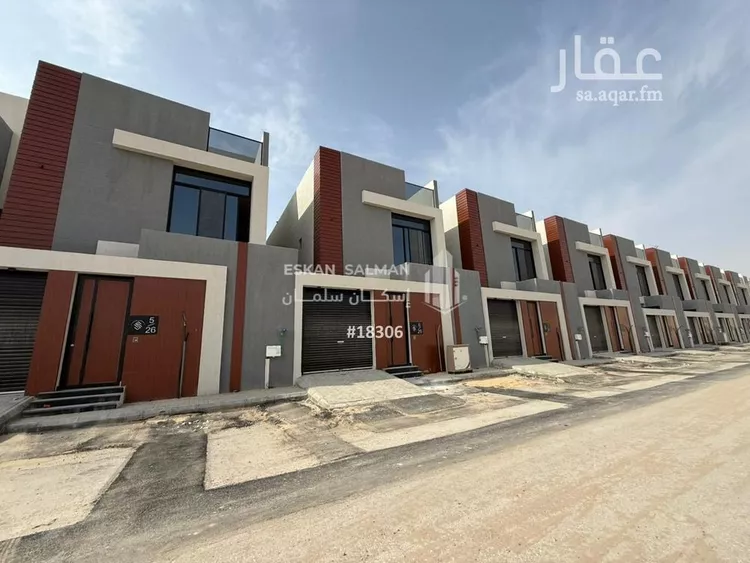 فيلا للبيع في شارع ابراهيم الخوزي, حي الزهراء, مدينة الاحساء, المنطقة الشرقية