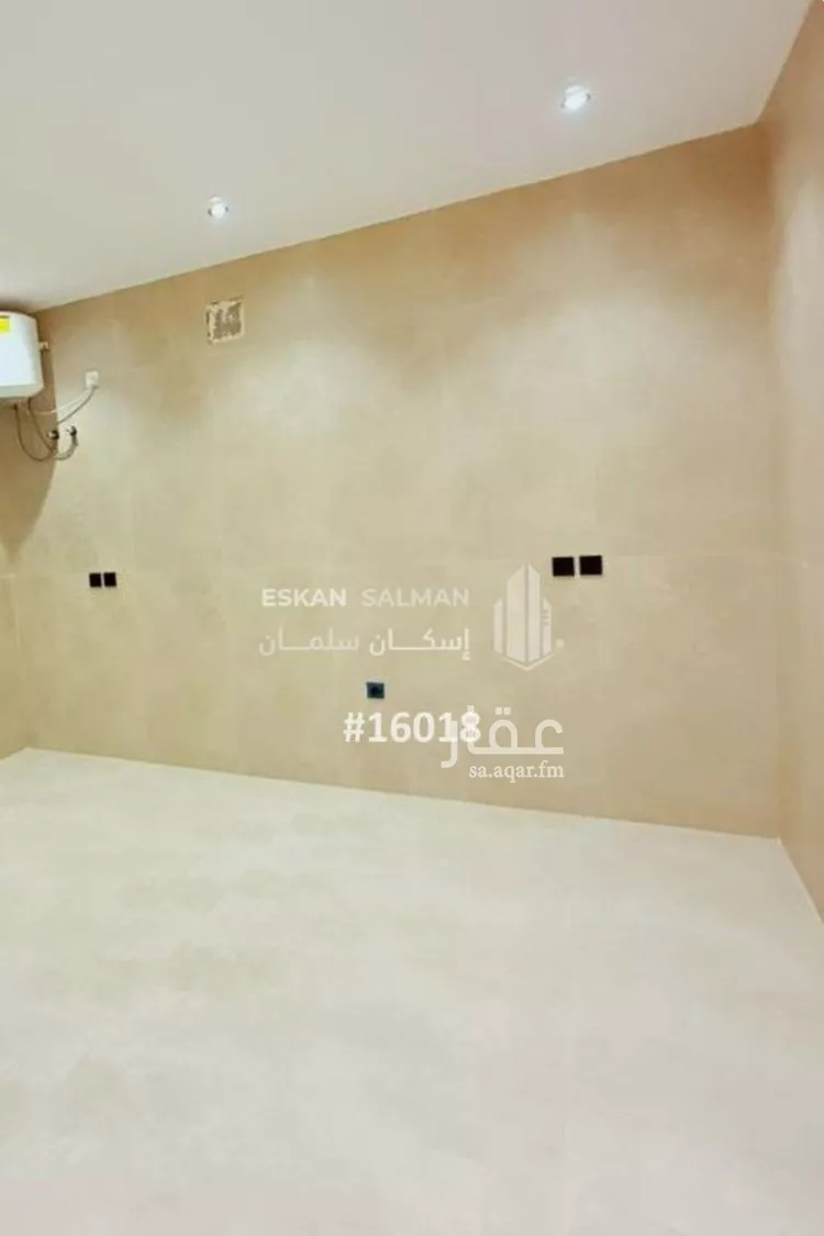 فيلا للبيع في شارع 21ب, حي الصواري, مدينة الخبر, المنطقة الشرقية صورة 4