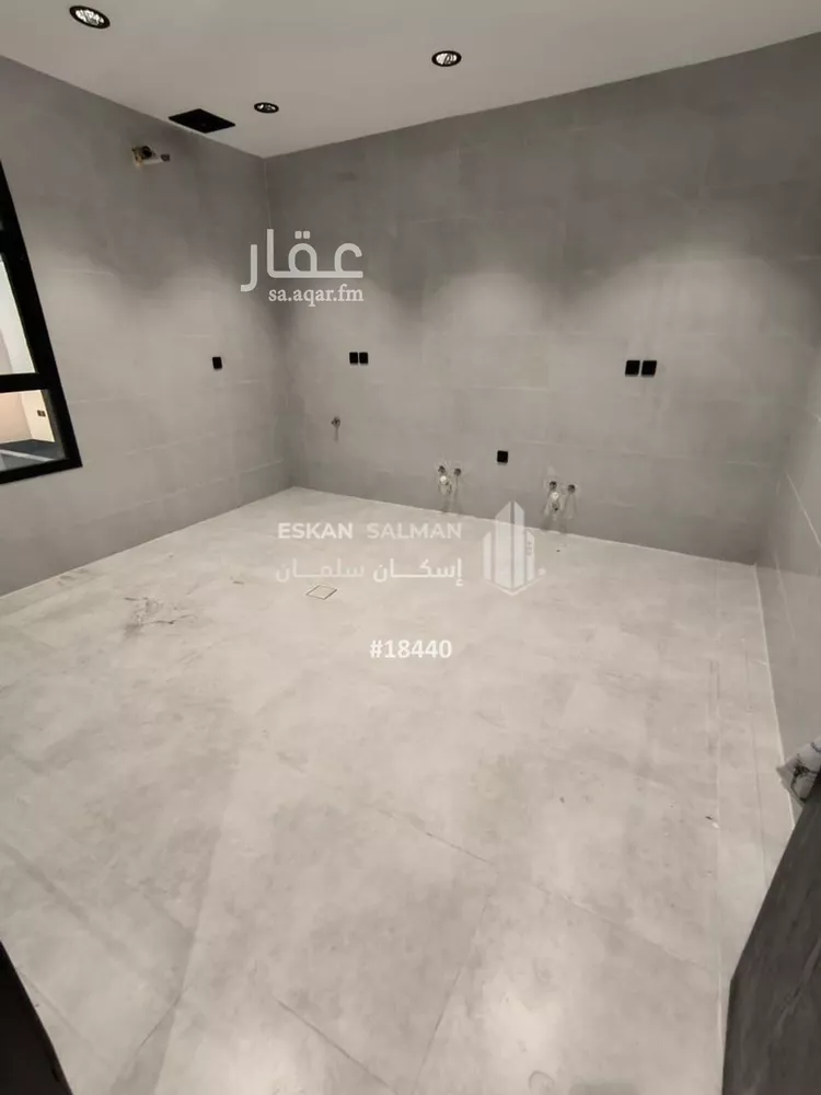 فيلا للبيع في شارع عاصم عمير, حي الرحمانية, مدينة جدة, منطقة مكة المكرمة صورة 3