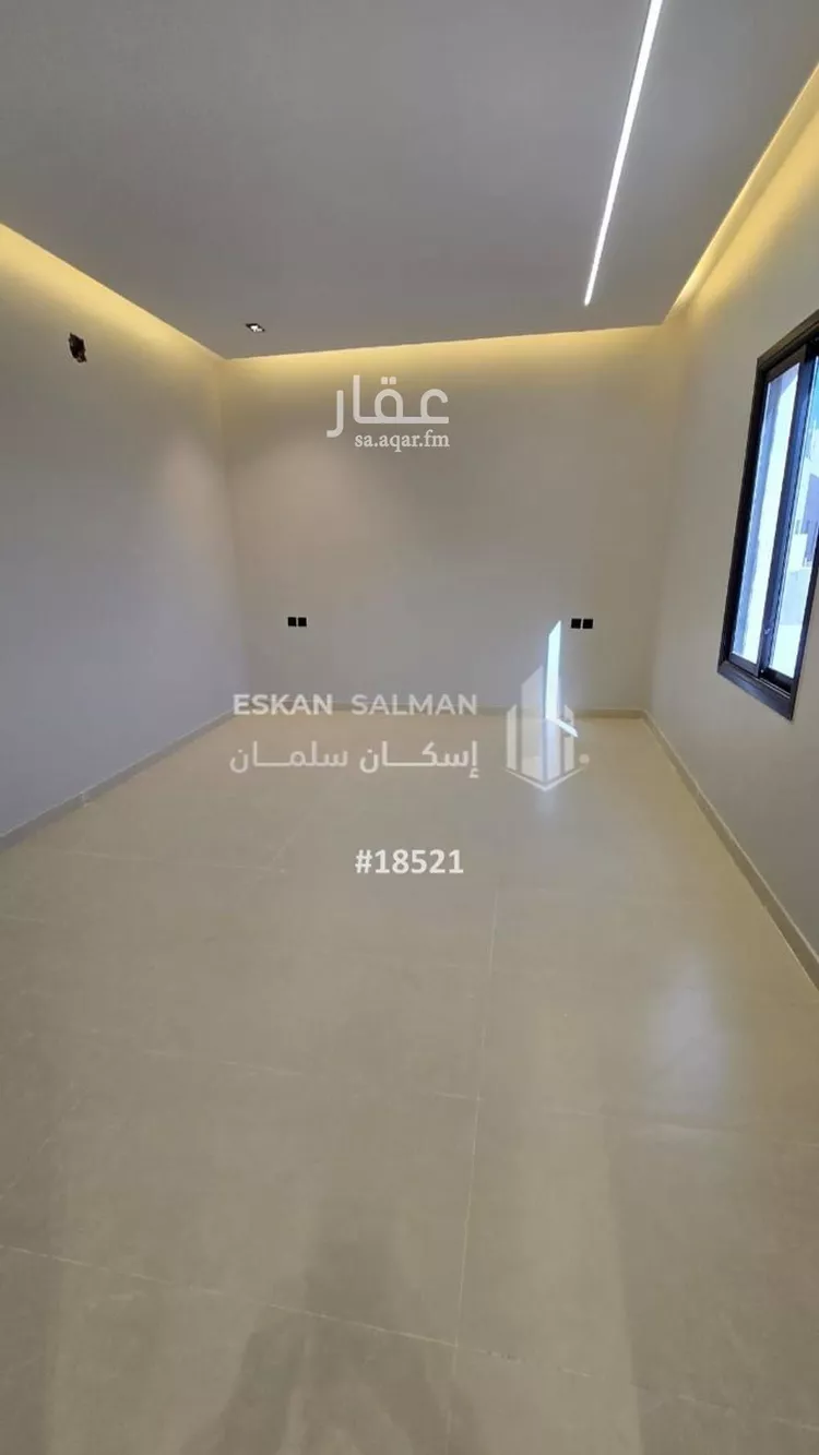 دور للبيع في شارع رقم 172, حي الجنادرية, مدينة الرياض, منطقة الرياض صورة 3