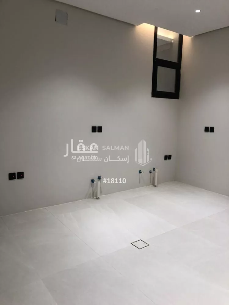 دور للبيع في شارع رقم 126, حي الجنادرية, مدينة الرياض, منطقة الرياض صورة 4