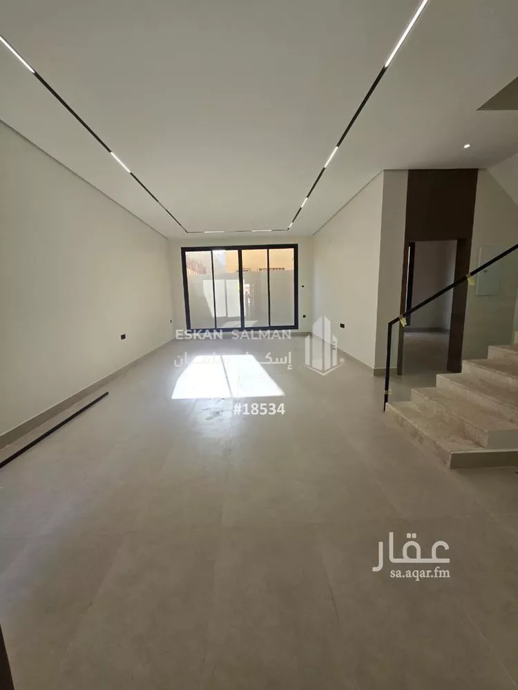 فيلا للبيع في شارع السراجي, حي النهضة, مدينة الرياض, منطقة الرياض صورة 5