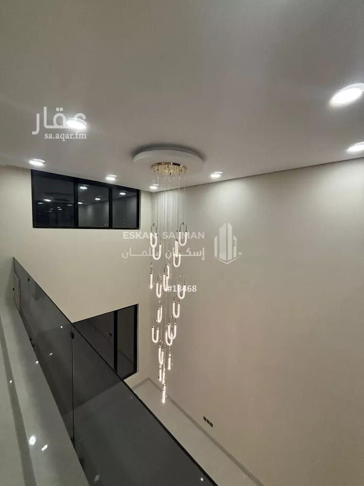 فيلا للبيع في شارع 1 مدينة الملك فيصل الجامعية, حي السيف, مدينة الدمام, المنطقة الشرقية صورة 3