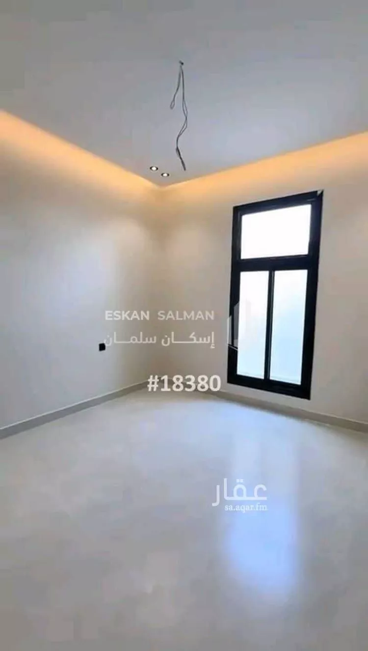 فيلا للبيع في شارع تونس, حي الرحمانية, مدينة جدة, منطقة مكة المكرمة صورة 4