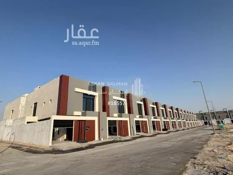 فيلا للبيع في شارع ابن ابي الفخر, حي الزهراء, مدينة الاحساء, المنطقة الشرقية