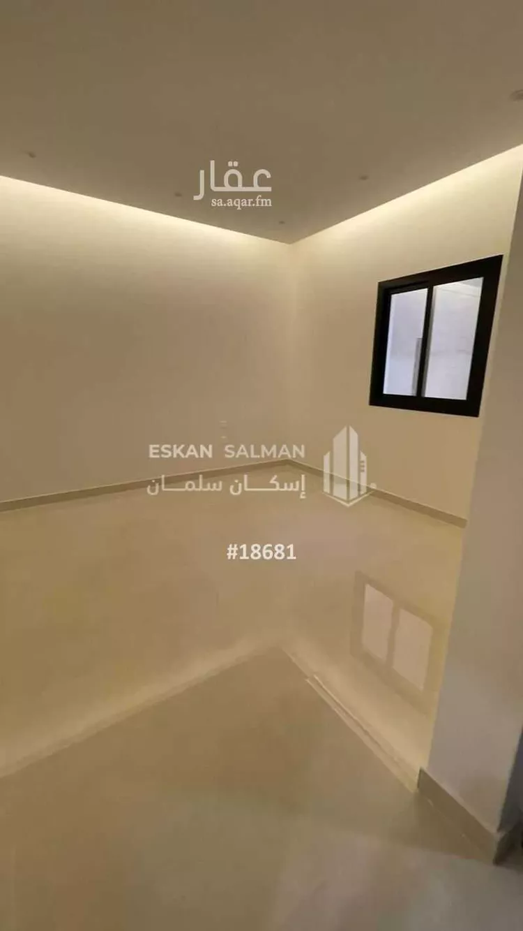 دور للبيع في شارع سلاف الانصاريه, حي شظاة, مدينة المدينة المنورة, منطقة المدينة المنورة صورة 3