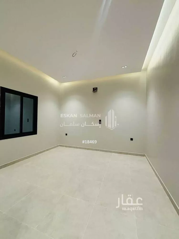 شقة للبيع في شارع جبل طواله, حي الصواري, مدينة الخبر, المنطقة الشرقية صورة 5