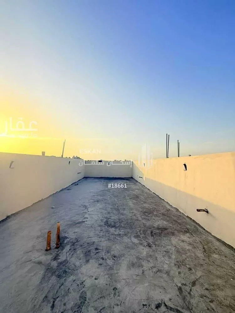 فيلا للبيع في شارع 18ب, حي اللؤلؤ, مدينة الخبر, المنطقة الشرقية صورة 5