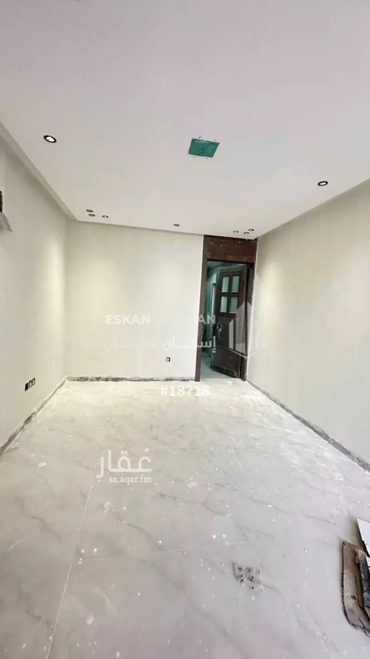 شقة للبيع في حي ضاحية الملك فهد, مدينة الدمام, المنطقة الشرقية صورة 3