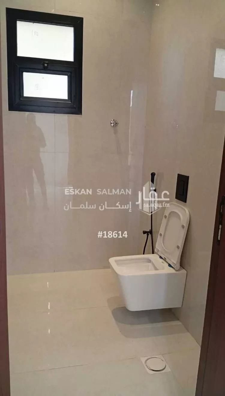 دور للبيع في شارع إبراهيم الكوارني, حي البيان, مدينة الرياض, منطقة الرياض صورة 2