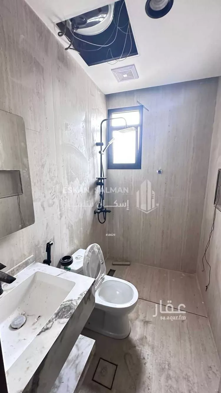 فيلا للبيع في شارع العزيزية 44, حي العزيزية, مدينة الجبيل, المنطقة الشرقية صورة 3