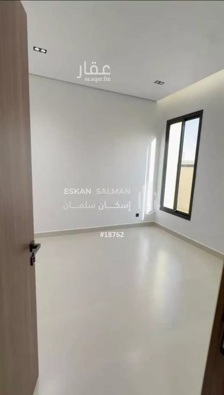 فيلا للبيع في شارع الريف 46, حي الريف, مدينة المزاحمية, منطقة الرياض صورة 5