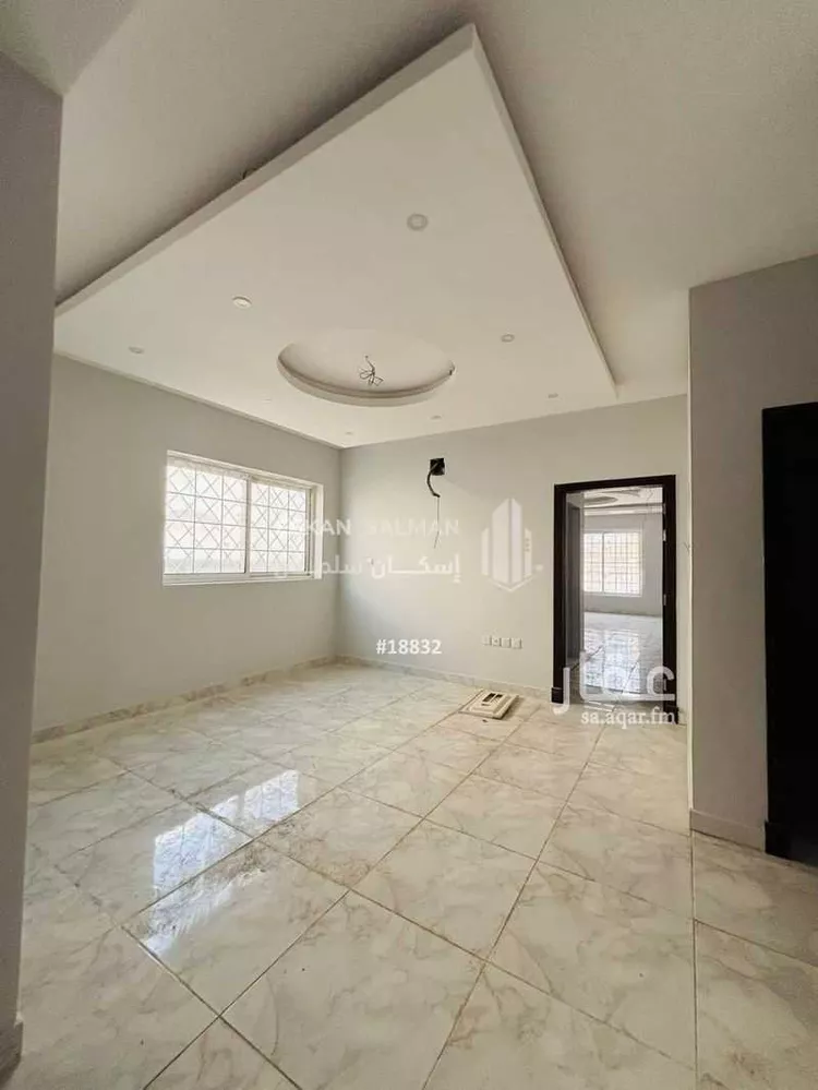 فيلا للبيع في شارع ورقان, حي عبدالله فؤاد, مدينة الدمام, المنطقة الشرقية صورة 3