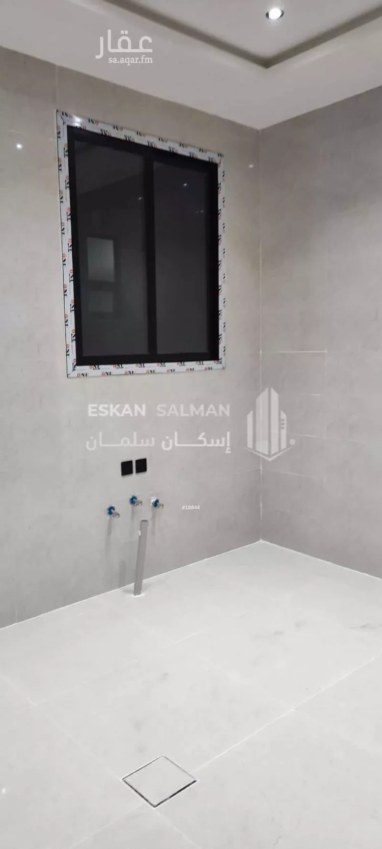 دور للبيع في شارع أبي منصور العكبري, حي البيان, مدينة الرياض, منطقة الرياض صورة 3