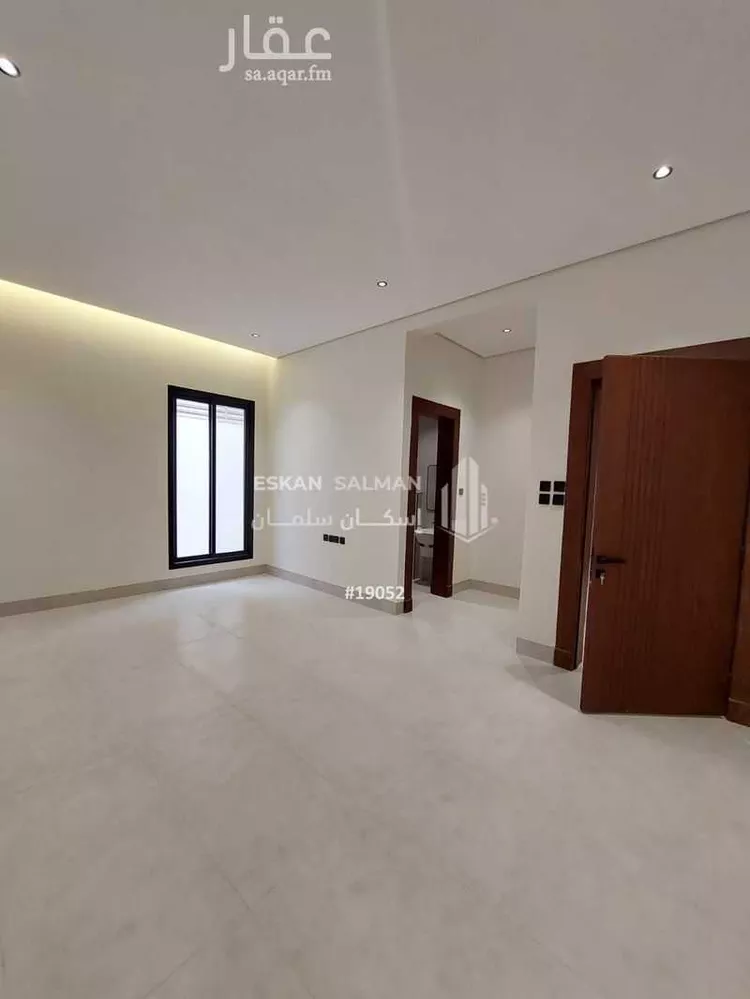 دور للبيع في شارع محمد بن أبي اليمن الطبري, حي المعيزيلة, مدينة الرياض, منطقة الرياض صورة 4