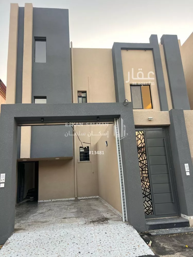 شقة للبيع في شارع ابي القاسم الدمشقي, حي النور, مدينة خميس مشيط, منطقة عسير صورة 2