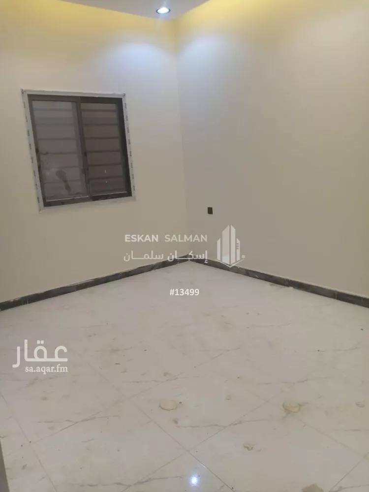 شقة للبيع في شارع المعلاة 53, حي المعلاة, مدينة احد رفيده, منطقة عسير صورة 4