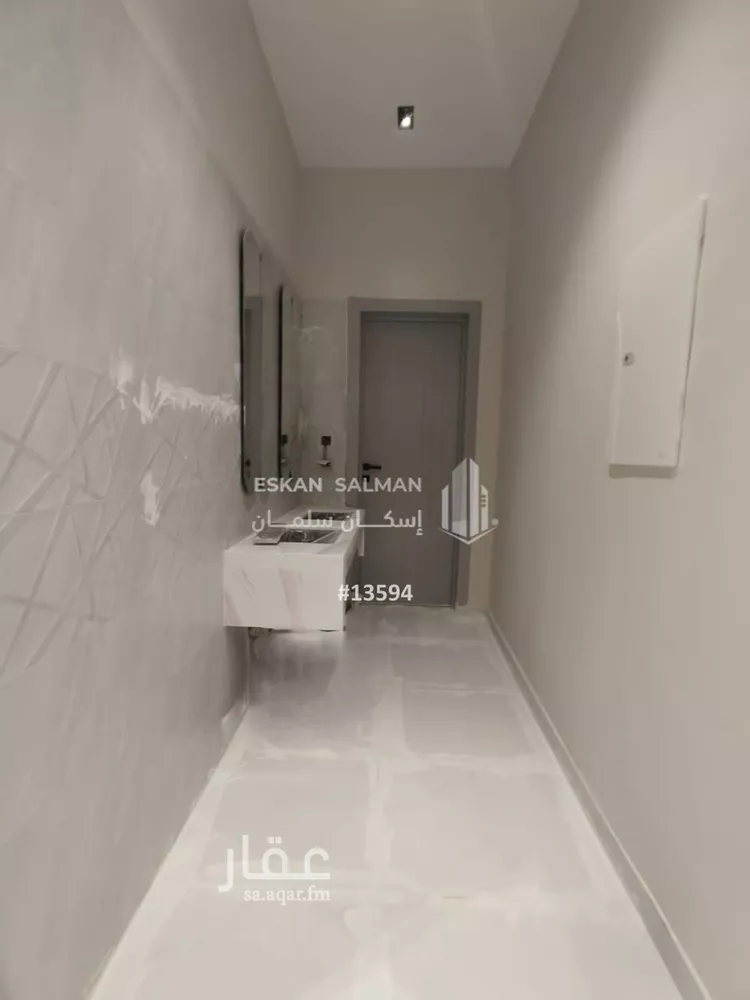 دور للبيع في شارع العمره, حي الجنادرية, مدينة الرياض, منطقة الرياض صورة 4