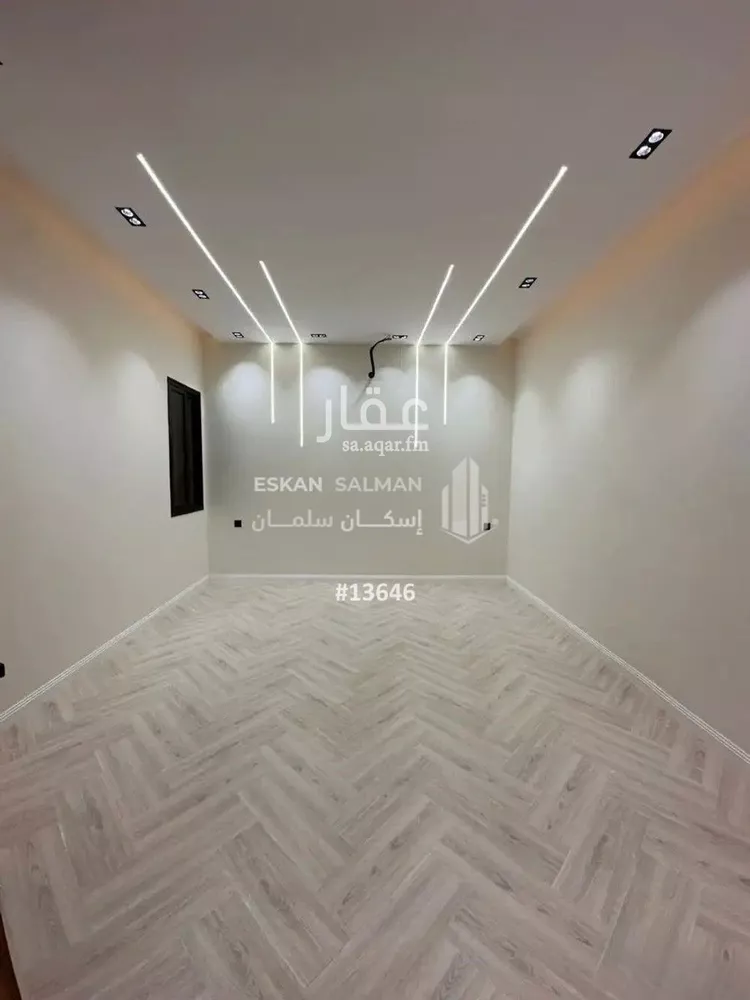 دور للبيع في شارع خارجه ابن عبدالمنذر, حي الشرف, مدينة خميس مشيط, منطقة عسير صورة 2