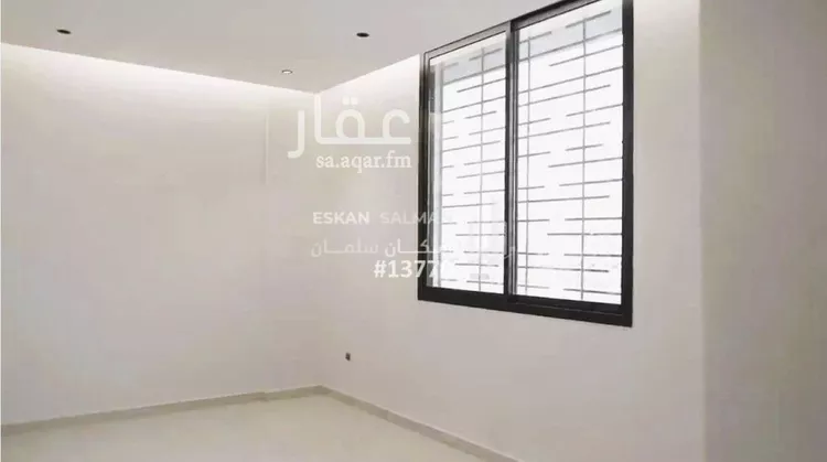 شقة للبيع في شارع الهويد, حي الحزم, مدينة الرياض, منطقة الرياض صورة 4