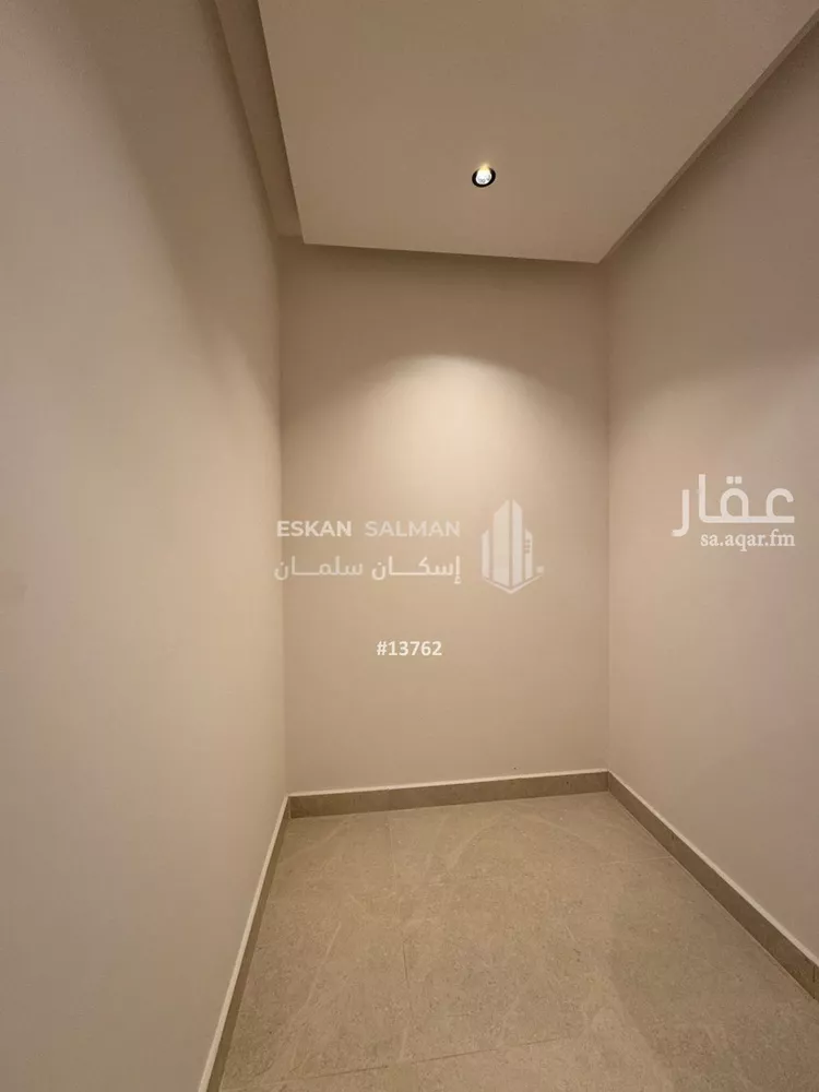 شقة للبيع في شارع علي العراقي, حي الإزدهار, مدينة الرياض, منطقة الرياض صورة 5