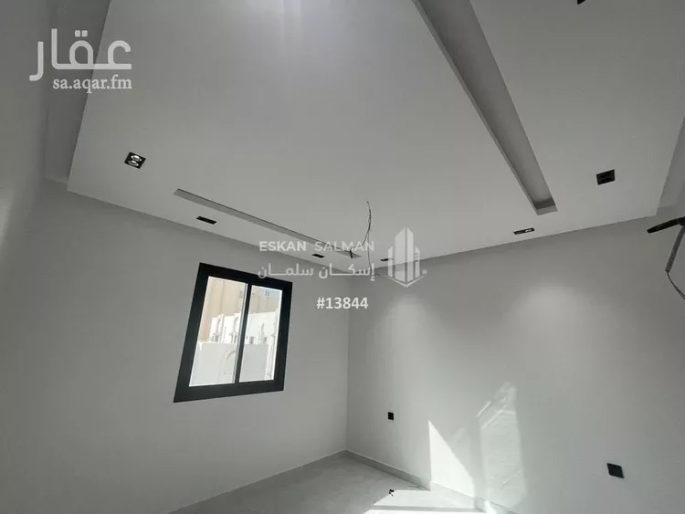 شقة للبيع في شارع البهائي, حي الصفاء, مدينة جدة, منطقة مكة المكرمة صورة 3