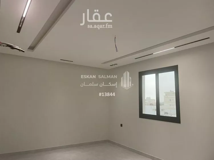 شقة للبيع في شارع البهائي, حي الصفاء, مدينة جدة, منطقة مكة المكرمة صورة 2