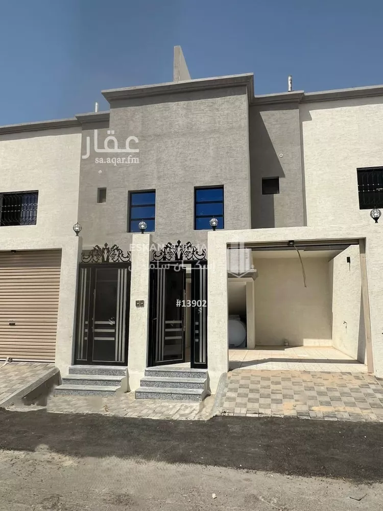 شقة للبيع في شارع 14ا, حي أحد, مدينة الدمام, المنطقة الشرقية