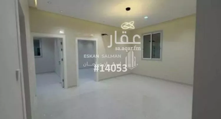 شقة للبيع في شارع الحثيث, حي العدل, مدينة جدة, منطقة مكة المكرمة صورة 2