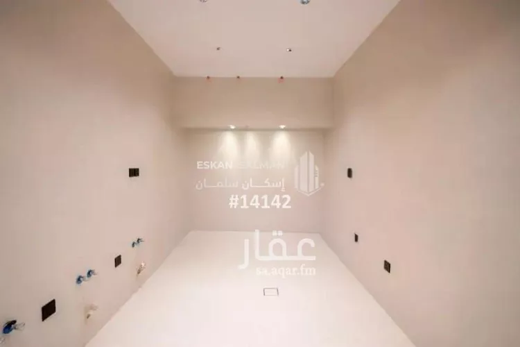 شقة للبيع في شارع كنوز المعرفه, حي السلامة, مدينة جدة, منطقة مكة المكرمة صورة 2