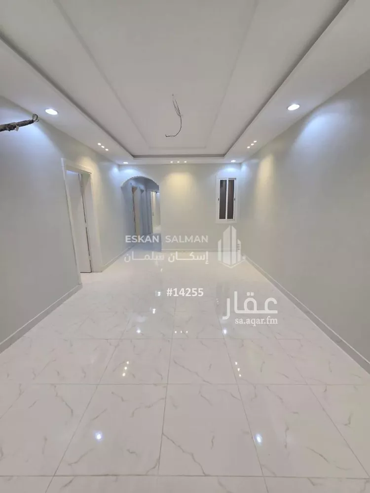 دور للبيع في شارع قيصومه فيحان, حي الرياض, مدينة جدة, منطقة مكة المكرمة صورة 4