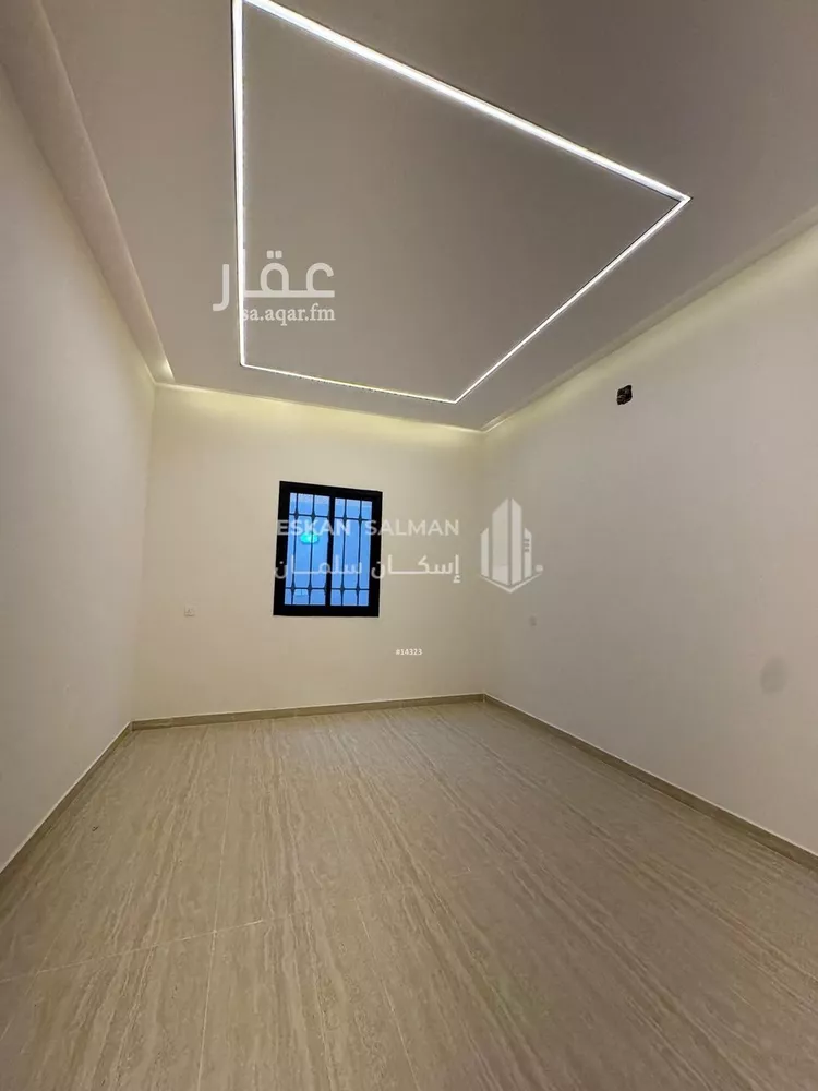 شقة للبيع في شارع هشام بن العاص, حي الحزم, مدينة الرياض, منطقة الرياض صورة 3