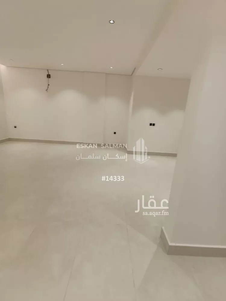 شقة للبيع في شارع المعموره, حي ظهرة لبن, مدينة الرياض, منطقة الرياض صورة 4