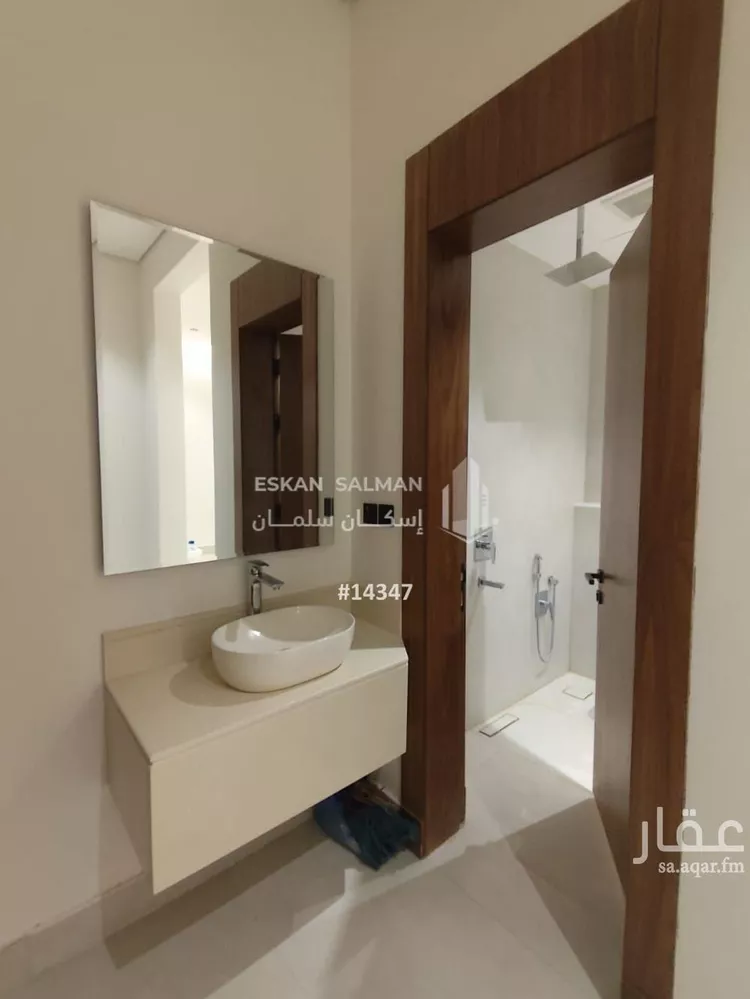 شقة للبيع في شارع المعموره, حي ظهرة لبن, مدينة الرياض, منطقة الرياض صورة 5