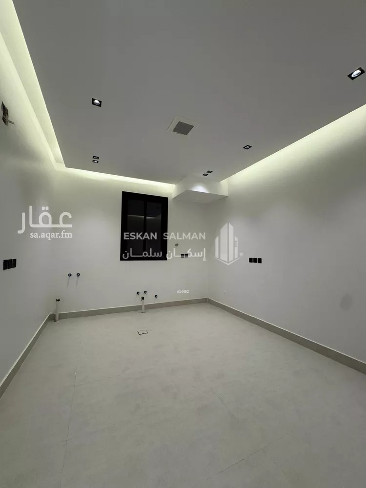 شقة للبيع في شارع الخضريه, حي الجنادرية, مدينة الرياض, منطقة الرياض صورة 4