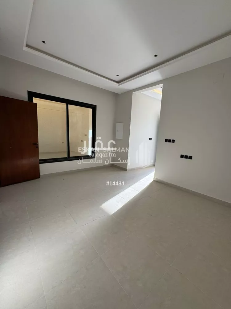 شقة للبيع في شارع الرس, حي ديراب, مدينة الرياض, منطقة الرياض صورة 3
