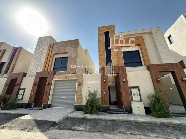 شقة للبيع في شارع زينب بنت أبي سلمة, حي الرمال, مدينة الرياض, منطقة الرياض